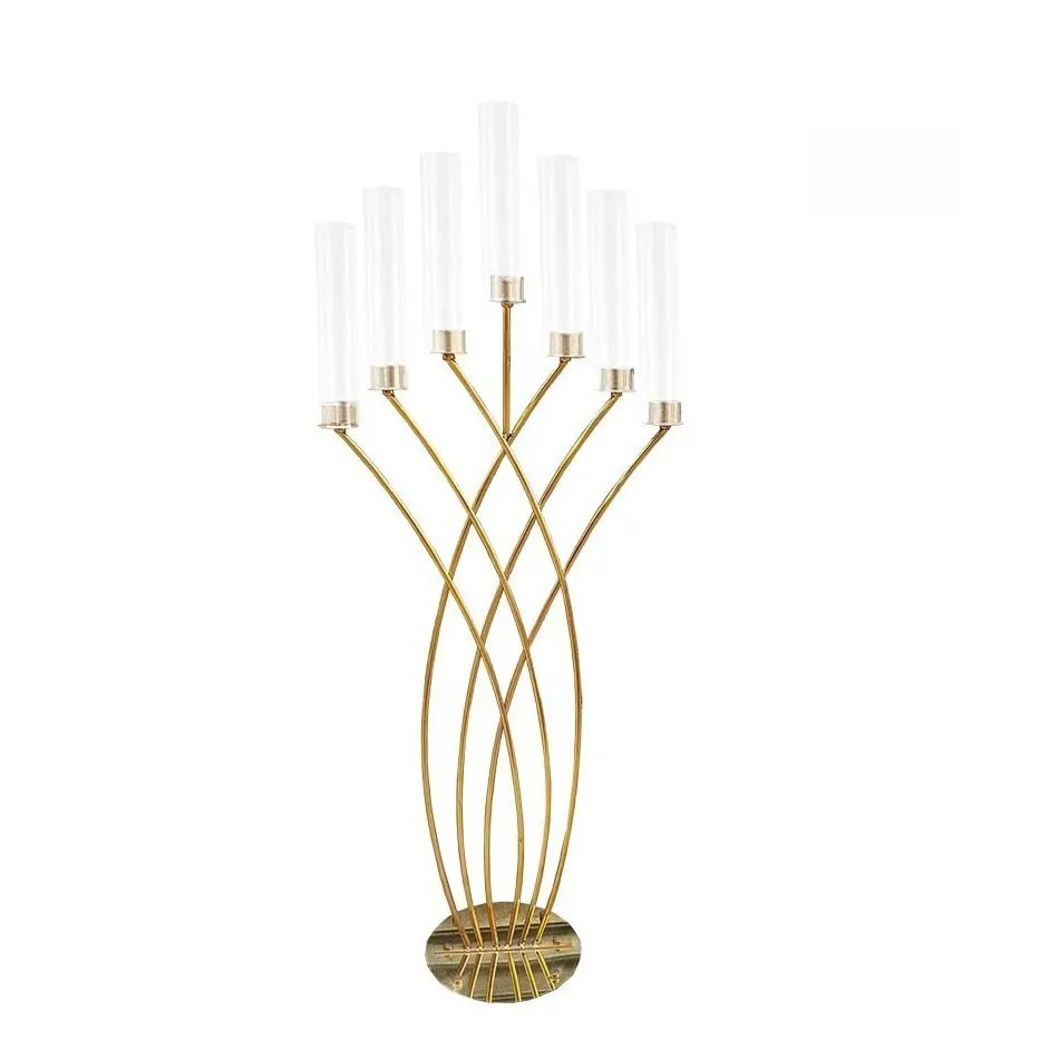 TQH7.3 modern simple light lux - Lighting Decor For Wedding ulasan dan harga