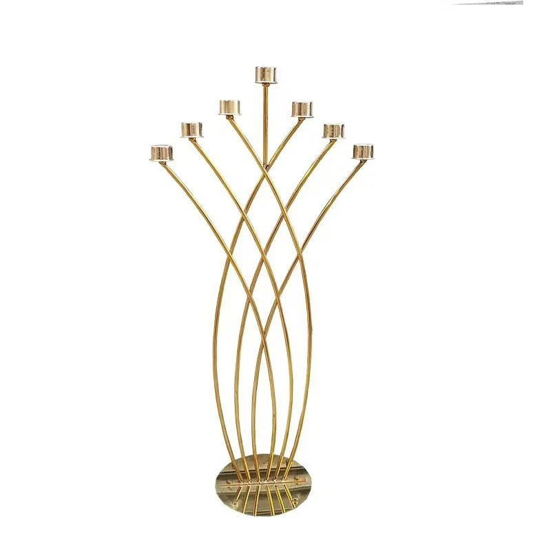 TQH7.3 modern simple light lux - Lighting Decor For Wedding ulasan dan harga