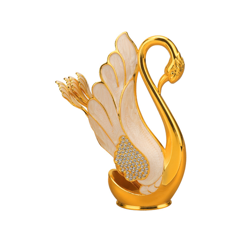 Manufacturers wholesale Europe - Home Decor Lighting Manufacturer ulasan dan harga
