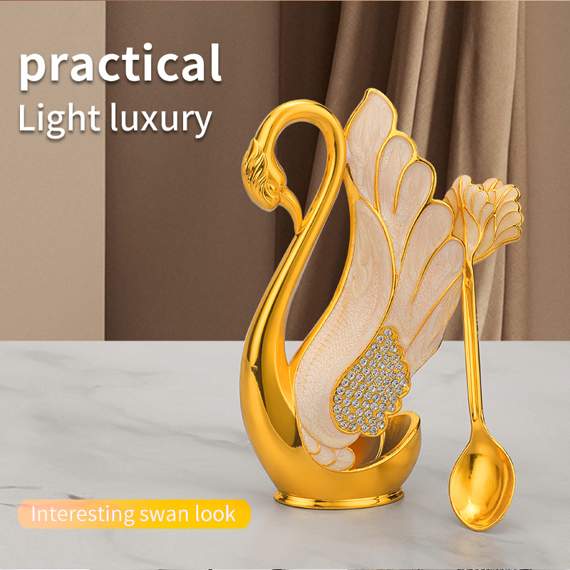 Manufacturers wholesale Europe - Home Decor Lighting Manufacturer ulasan dan harga