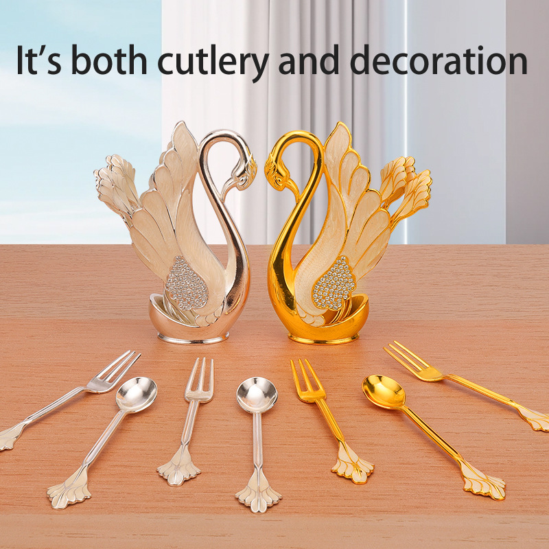 Manufacturers wholesale Europe - Home Decor Lighting Manufacturer ulasan dan harga