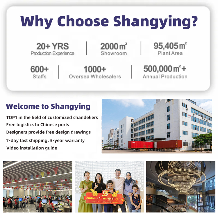 China Manufacturer KTV Commerc - Home Decor Lighting Manufacturer ulasan dan harga