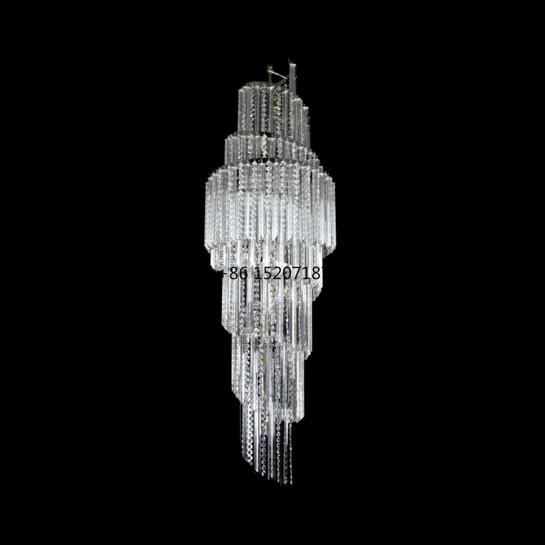Home Foyer Decorative Modern L - Home Decor Lighting Manufacturer ulasan dan harga