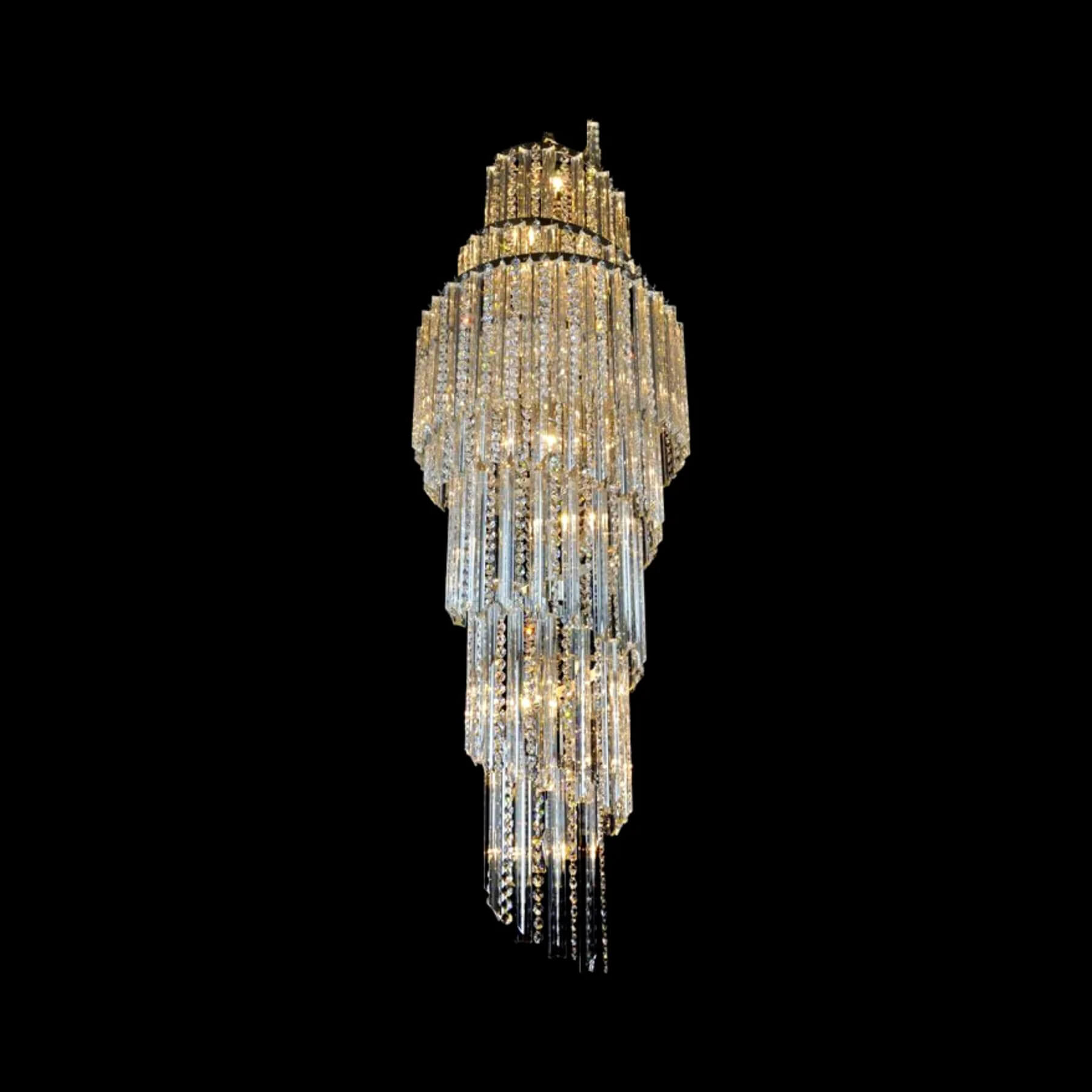 Home Foyer Decorative Modern L - Home Decor Lighting Manufacturer ulasan dan harga